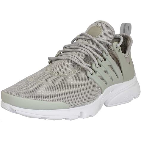 nike schuhe grau weiß damen deichmann|Sneaker Grau online kaufen .